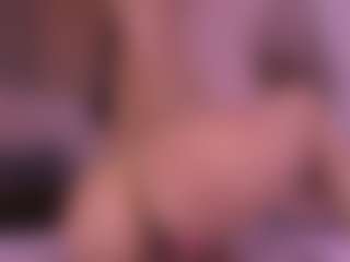 samantha-lw's Live Sex Cam Show