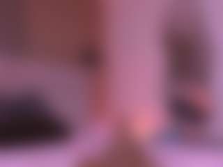 samantha-lw's Live Sex Cam Show