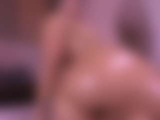 samantha-lw's Live Sex Cam Show