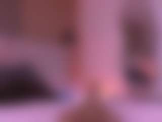 samantha-lw's Live Sex Cam Show