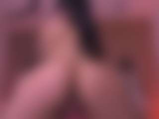 Live-Cam-Show mit samantha-lw - Cute auf Camsoda