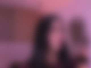 samantha-lw's Live Sex Cam Show