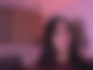Live cam show with samantha-lw - Spank Big Tits on Dare Cams