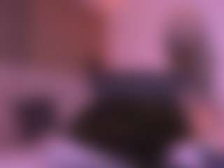 samantha-lw's Live Sex Cam Show
