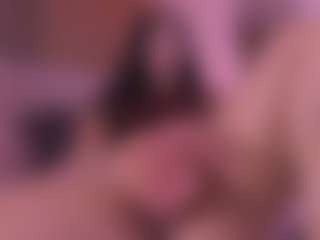 samantha-lw's Live Sex Cam Show