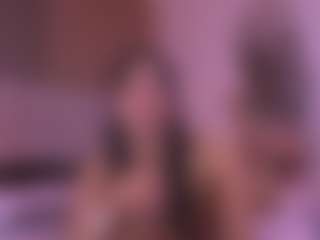 Live cam show with samantha-lw - BBW on livesuperchat.net