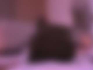 samantha-lw's Live Sex Cam Show