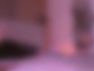 samantha-lw's Live Sex Cam Show