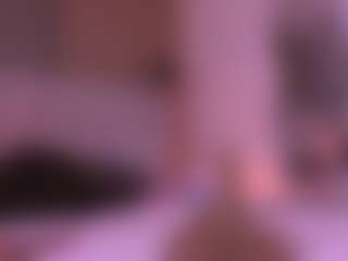 samantha-lw's Live Sex Cam Show