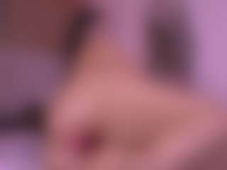 Live cam show with samantha-lw - Brown Eyes on Camsoda