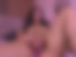 samantha-lw's Live Sex Cam Show
