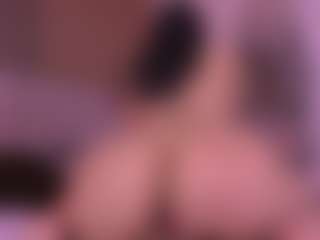 samantha-lw's Live Sex Cam Show