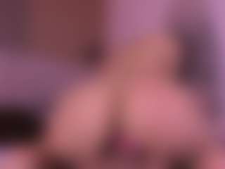 samantha-lw's Live Sex Cam Show