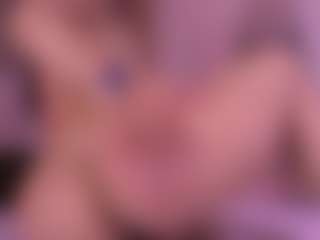 samantha-lw's Live Sex Cam Show