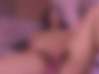 Live cam show with samantha-lw - Sex on xxxlivecams.org