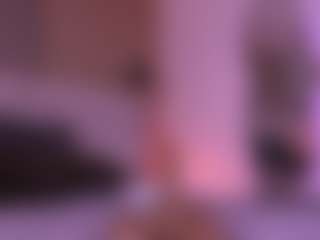 samantha-lw's Live Sex Cam Show
