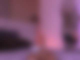 samantha-lw's Live Sex Cam Show