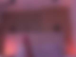 samantha-lw's Live Sex Cam Show