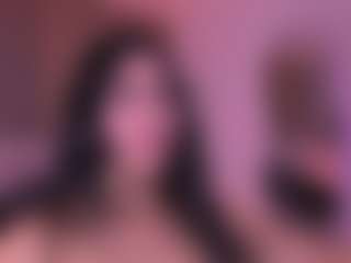 Live cam show with samantha-lw - BBW Small Tits on Camsoda