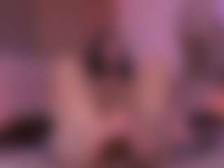 Live cam show with samantha-lw - Delicious on Nude Chat * 1 On 1 Webcam Sex * Live Cam Show