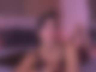 samantha-lw's Live Sex Cam Show