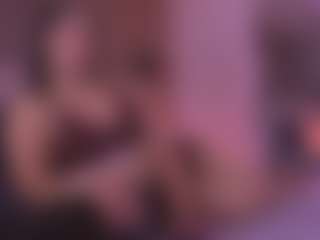 samantha-lw's Live Sex Cam Show