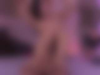 samantha-lw's Live Sex Cam Show