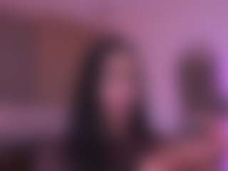 samantha-lw's Live Sex Cam Show