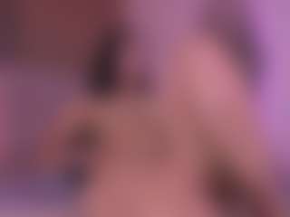 samantha-lw's Live Sex Cam Show