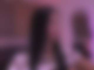 samantha-lw's Live Sex Cam Show