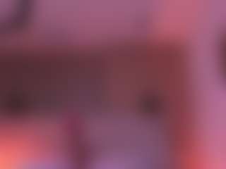 samantha-lw's Live Sex Cam Show