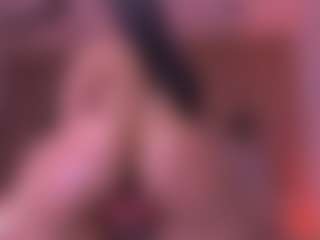 samantha-lw's Live Sex Cam Show