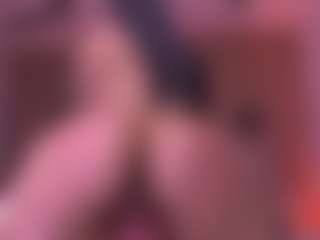 samantha-lw's Live Sex Cam Show