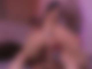 samantha-lw's Live Sex Cam Show