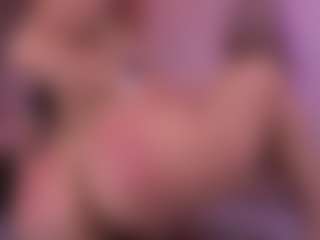 samantha-lw's Live Sex Cam Show
