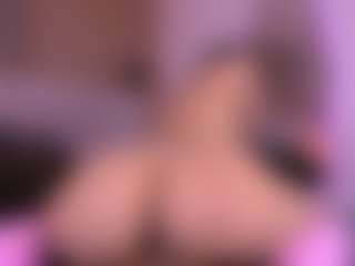 Live cam show with samantha-lw - Pornstar Skinny on https://playwithruby.com