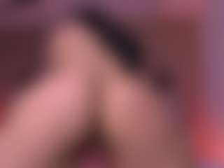 samantha-lw's Live Sex Cam Show