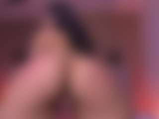 samantha-lw's Live Sex Cam Show