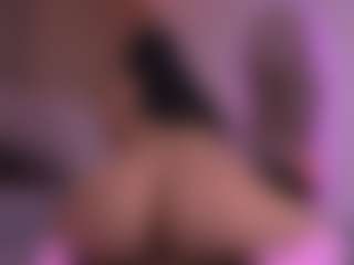 samantha-lw's Live Sex Cam Show