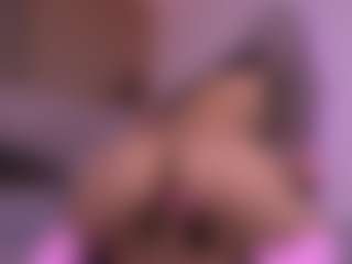 samantha-lw's Live Sex Cam Show