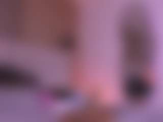 samantha-lw's Live Sex Cam Show