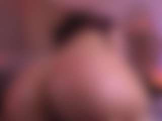 Live cam show with samantha-lw - Big Ass on chickslive.net