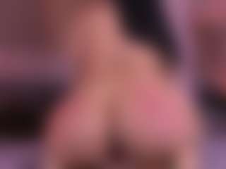 Live cam show with samantha-lw - Vr on Instabang