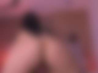 samantha-lw's Live Sex Cam Show