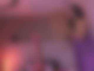 samantha-lw's Live Sex Cam Show