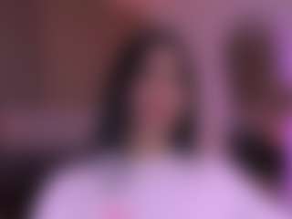 samantha-lw's Live Sex Cam Show