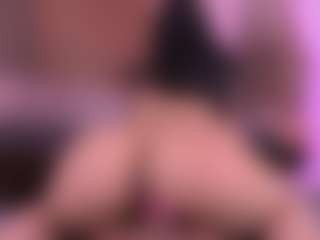 samantha-lw's Live Sex Cam Show