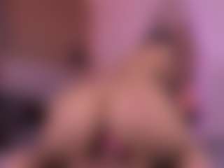 Live cam show with samantha-lw - Big Tits on StripNow