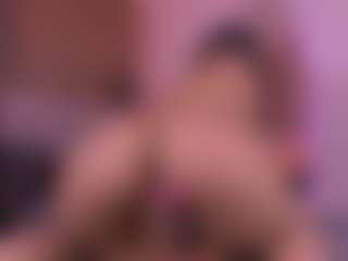 samantha-lw's Live Sex Cam Show