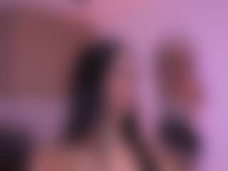samantha-lw's Live Sex Cam Show